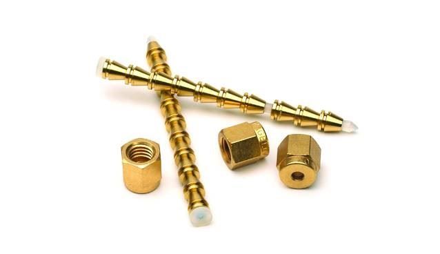 Ferrule, 1/16"  10/PK